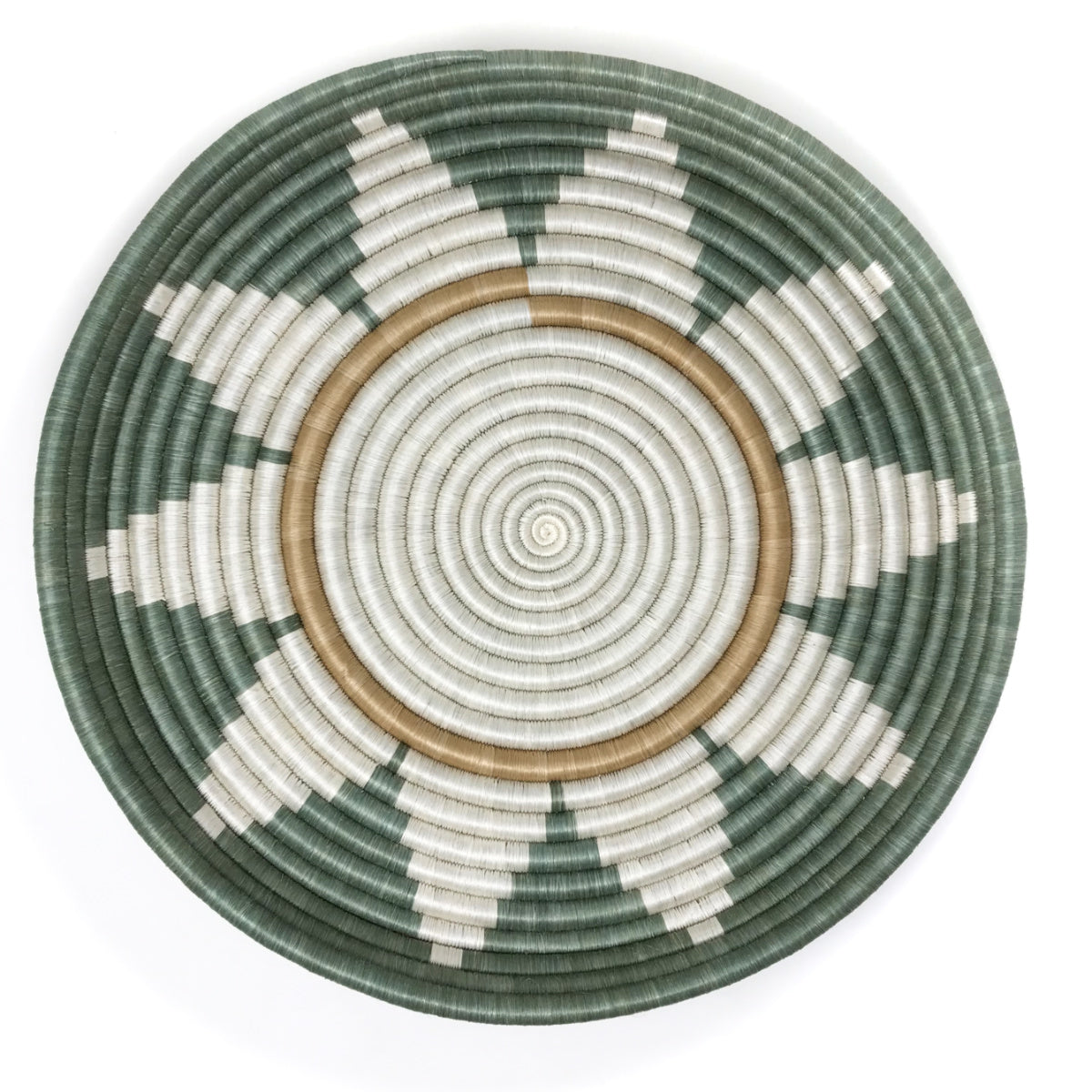 Winnie Bowl Set