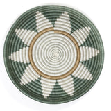 Winnie Bowl Set