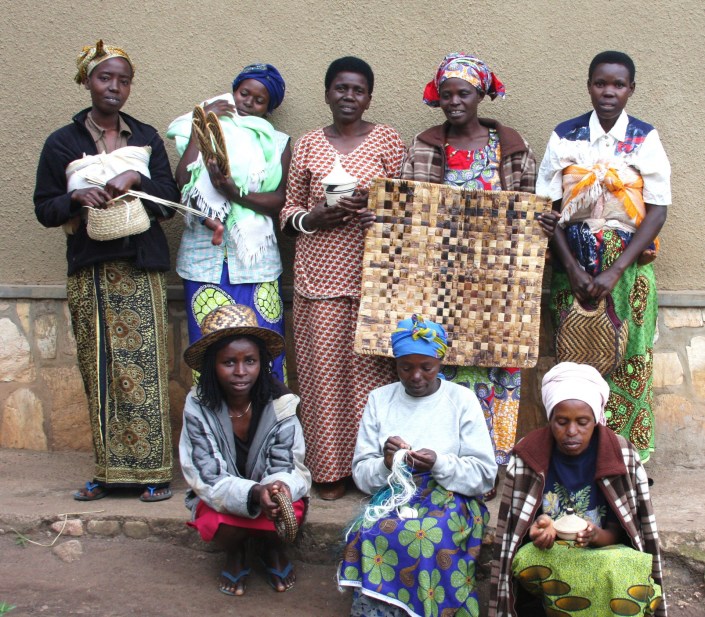 Abibumbye Cooperative