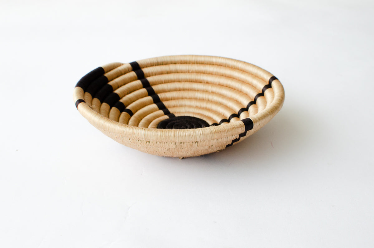 Rosa Bowl Set