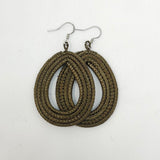Loop Earring