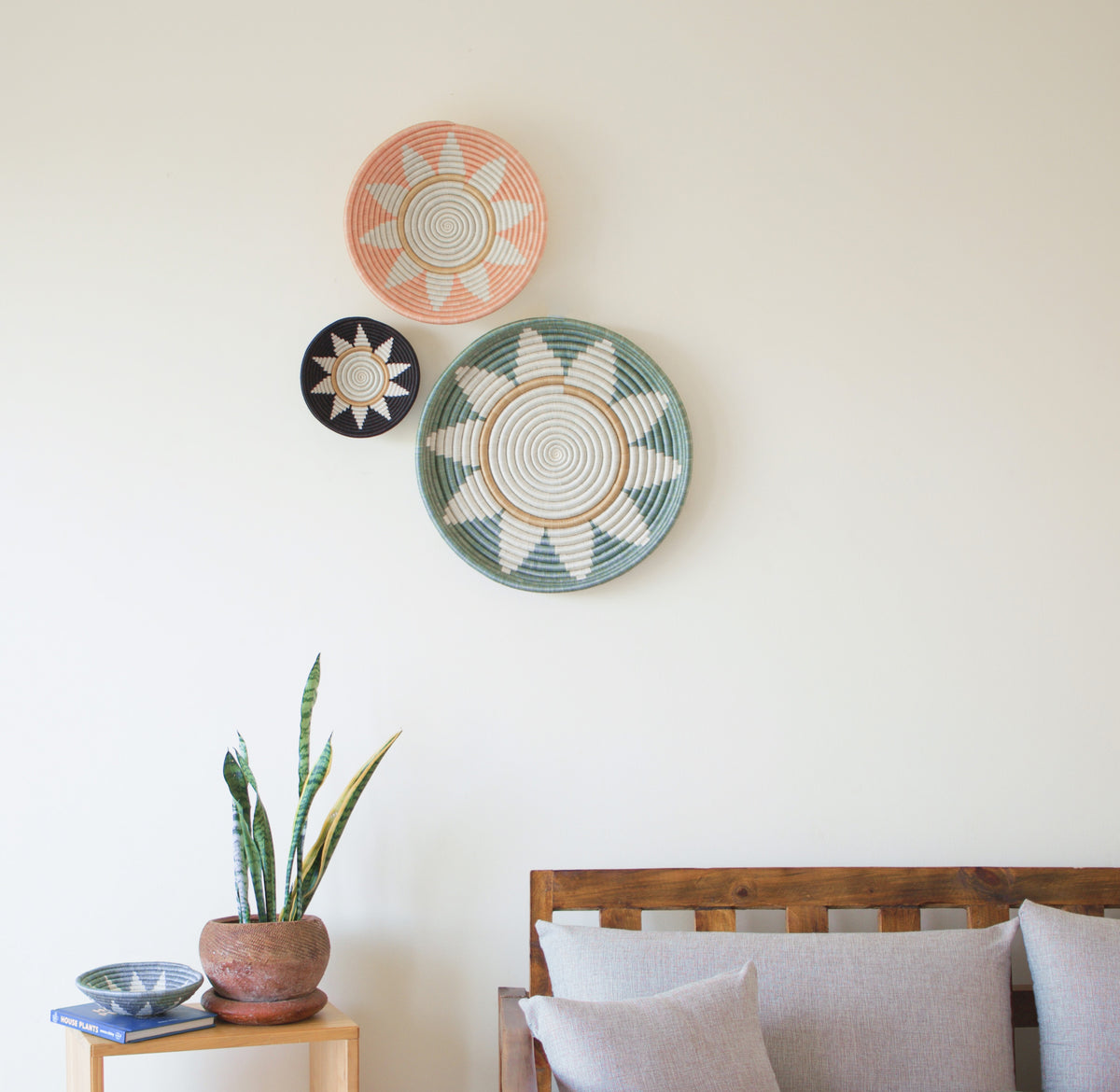 Winnie Bowl Set