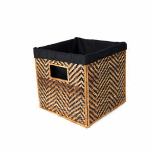 Banana Panel Nesting Cubes