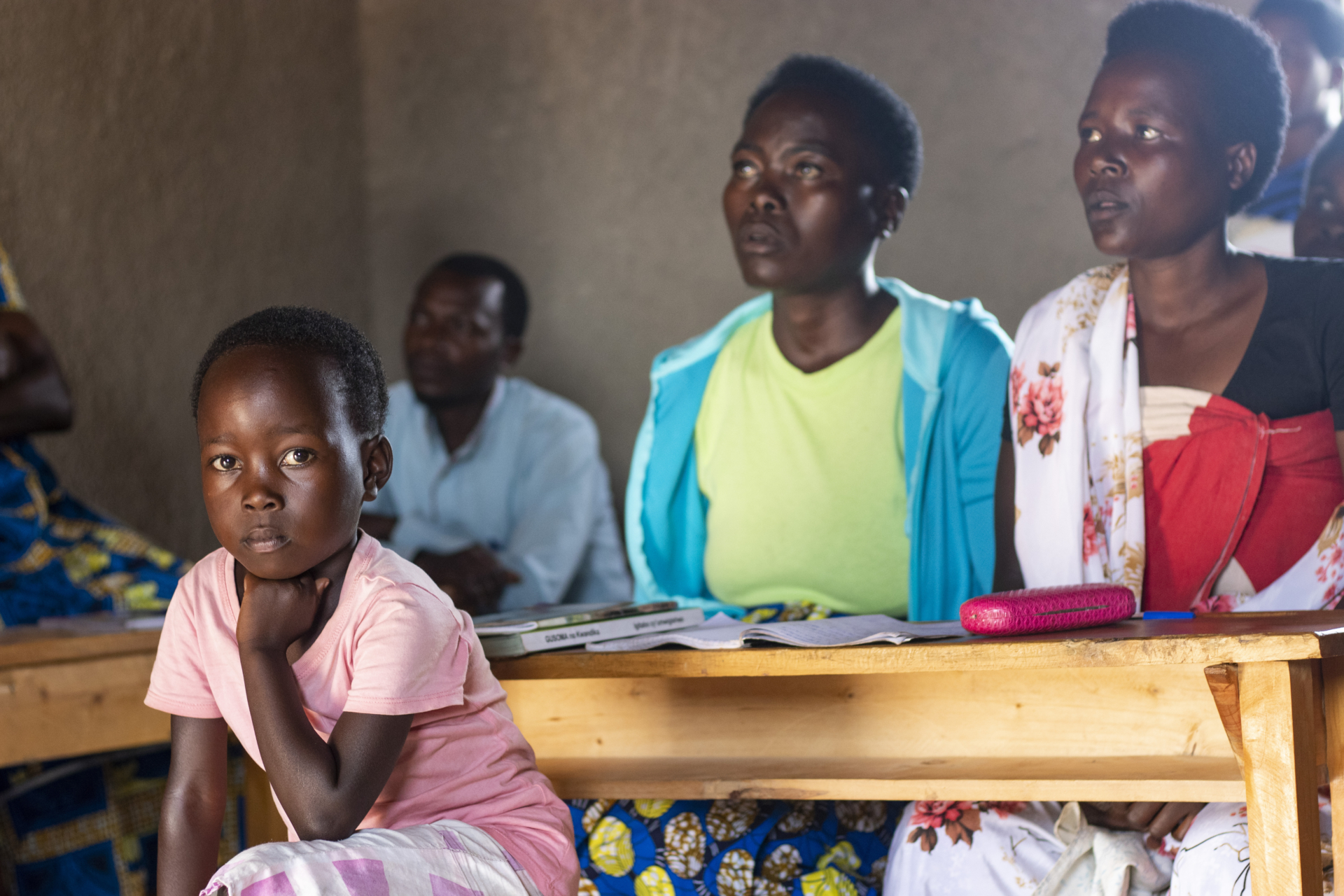 The Ripple Effect: How Your Purchase Impacts Rwandan Communities ...