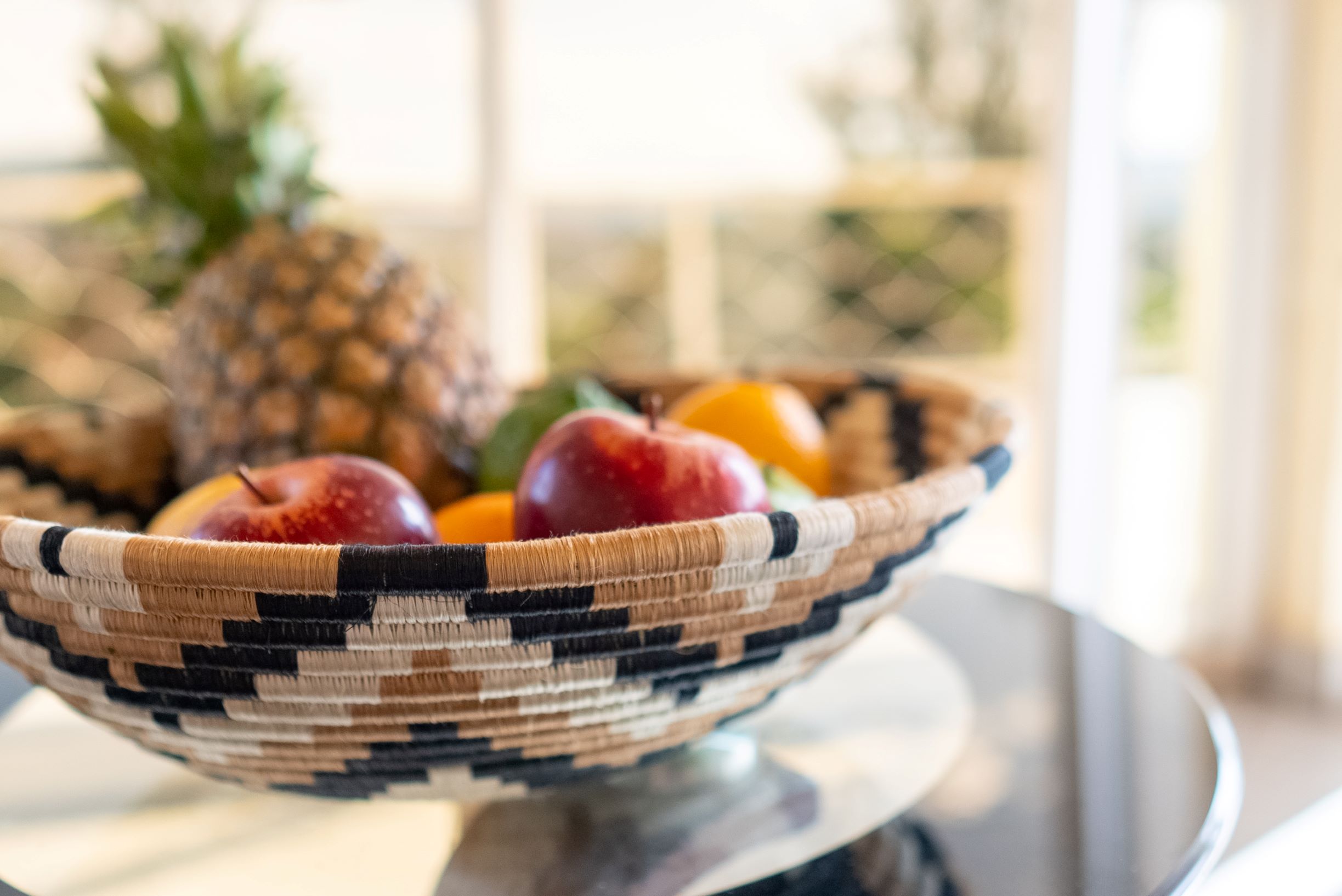 Rising Bowl with fruit compressed