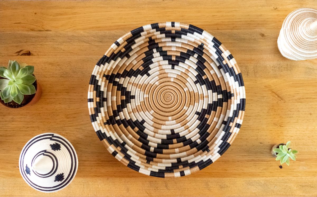 Rising-Star-Compressed