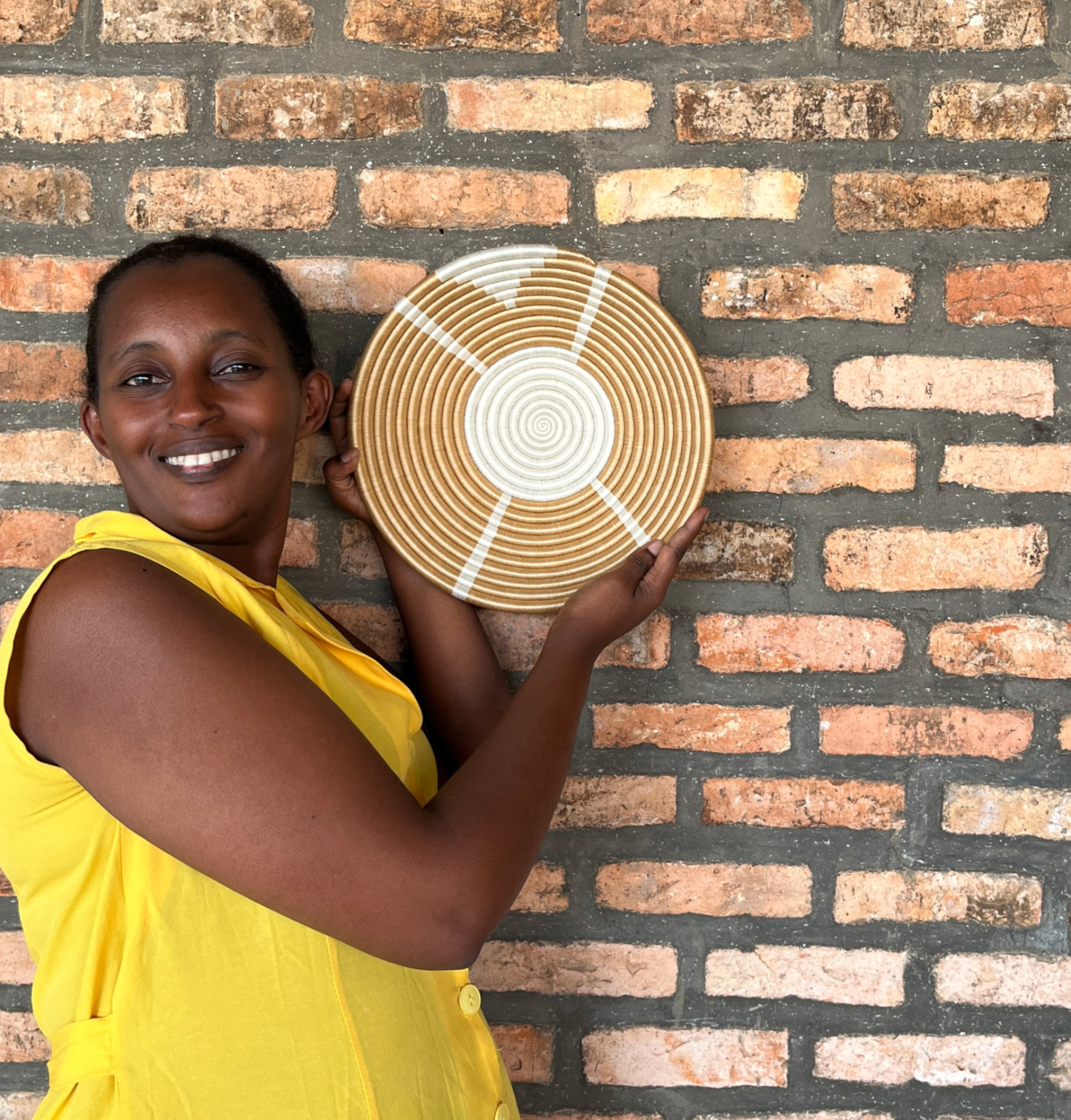 Modern Pearl Daybreak Close Far Sheila (1) 1500