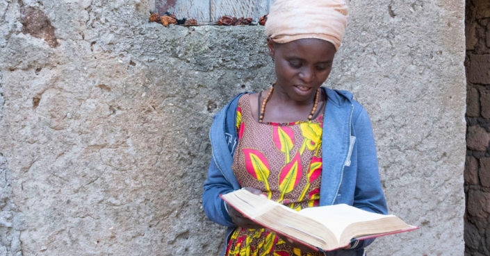 Florida Nyiraminani- Reading 2025 (1200 x 628 px)