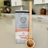 Long Handled coffee scoop Long handled Coffee scoop