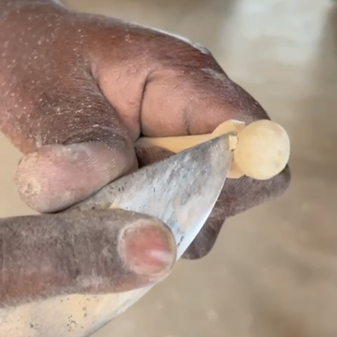 Carving Charcuterie Collection