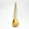 Long Handle Coffee Scoop 2