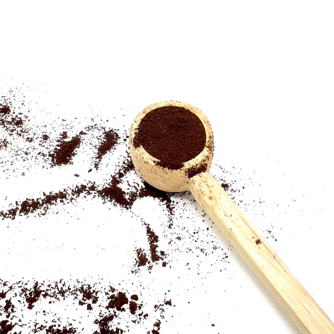 Long Handle Coffee scoop 4 long handled coffee scoop