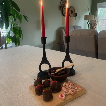 LimitedEditionHandDipped